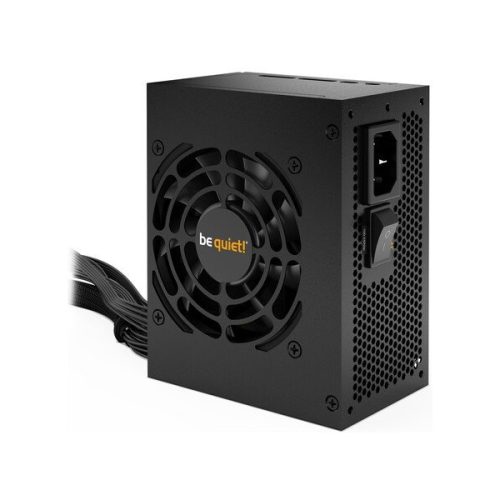 Be quiet! SFX Power 3 450W Be quiet!