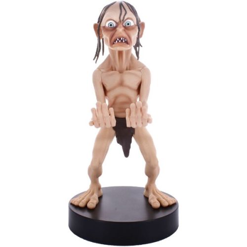 Cable Guy - Gollum Cable Guy
