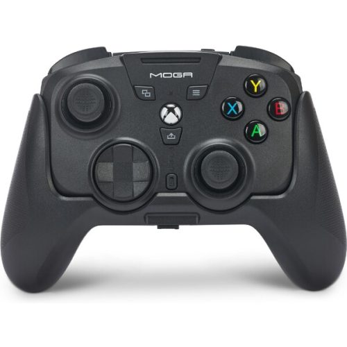 PowerA MOGA XP-ULTRA bezdrátový herní ovladač pro Xbox/PC/Mobil PowerA