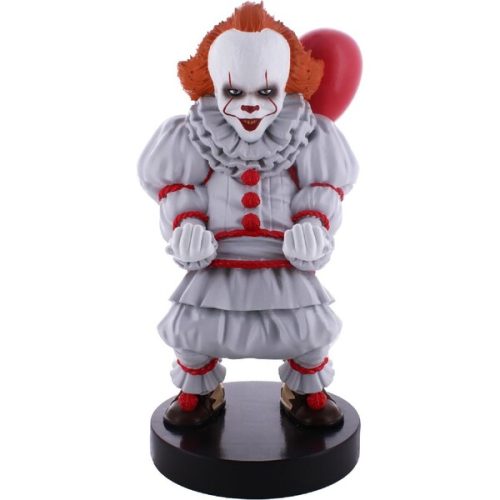 Cable Guy - Pennywise (IT 2) Cable Guy
