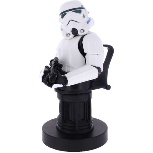 Cable Guy - Imperial Stormtrooper Cable Guy