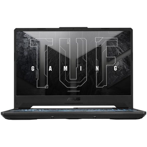 ASUS TUF Gaming F15 (FX507ZV4-LP037) Asus