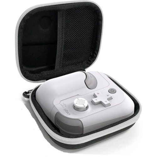 iPega 9211A Bezdrátový Herní Ovladač pro Android/iOS bílý iPega