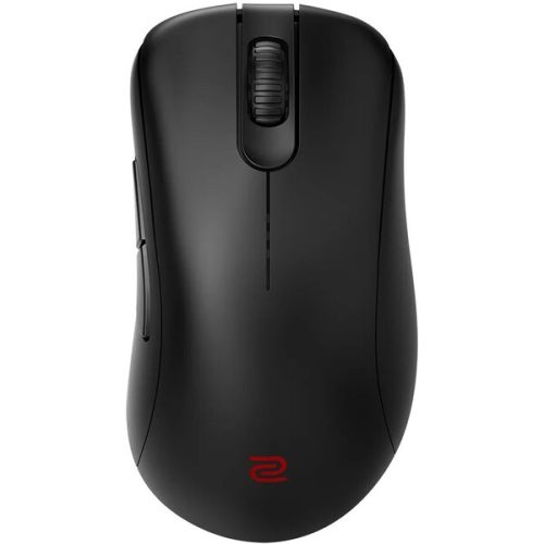 Zowie by Benq EC1-CW herní myš (L) černá ZOWIE BY BENQ