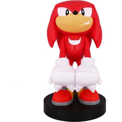 Cable Guy - Knuckles Cable Guy