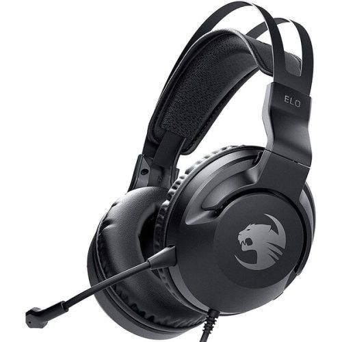 ROCCAT Elo X Stereo herní sluchátka ROCCAT