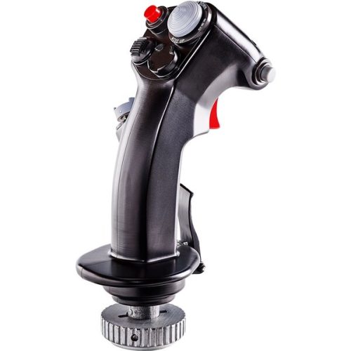 Thrustmaster F-16C Viper HOTAS páka Thrustmaster
