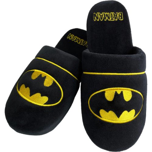 Papuče DC Comics: Batman EU 42/45 Groovy UK