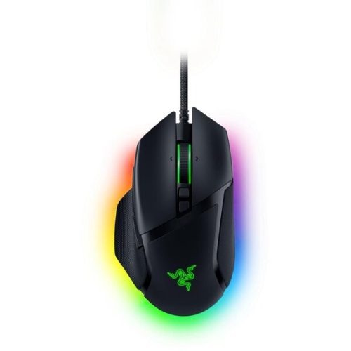 Razer Basilisk V3 herní myš černá Razer