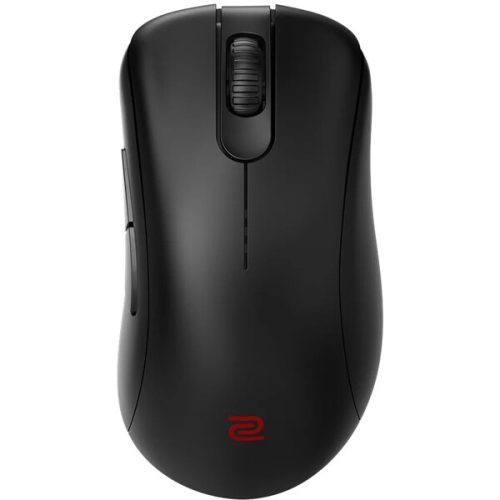 Zowie by Benq EC2-CW herní myš (M) černá ZOWIE BY BENQ