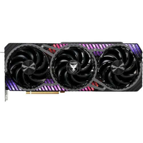 GAINWARD NVIDIA GeForce RTX 4070 Phoenix GS 12GB DLSS 3 Gainward