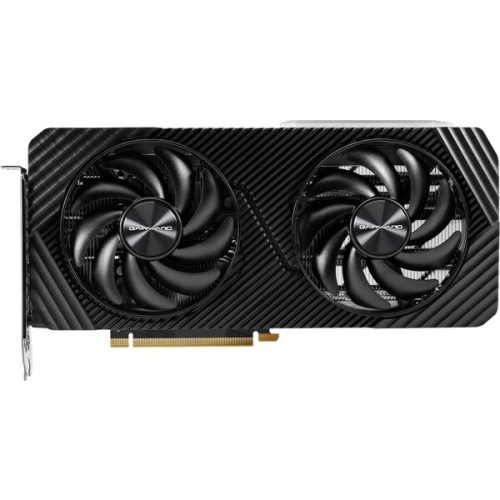 GAINWARD NVIDIA GeForce RTX 4070 Ghost OC 12GB DLSS 3 Gainward