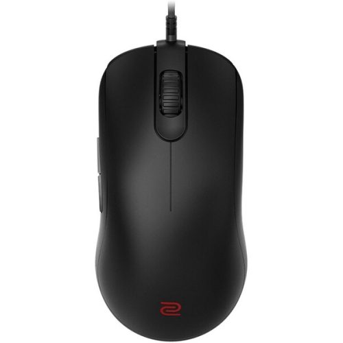 ZOWIE by BenQ FK2-C herní myš černá ZOWIE BY BENQ
