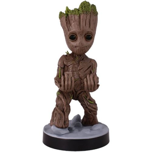 Cable Guy - Toddler Groot Cable Guy