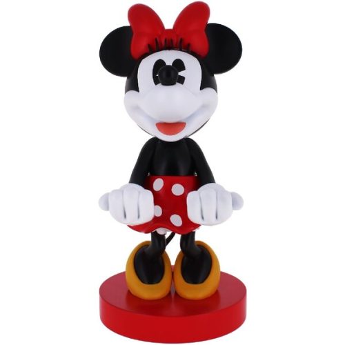 Cable Guy - Minnie Mouse Cable Guy