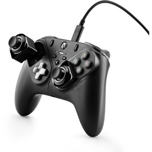 Thrustmaster eSwap S Pro herní ovladač Thrustmaster