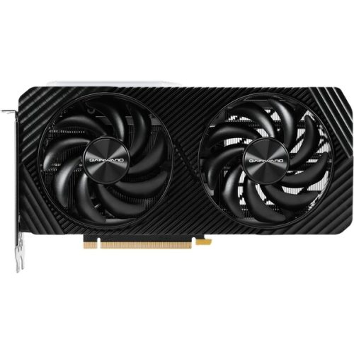 Gainward NVIDIA GeForce RTX 4060 Ti Ghost 8GB DLSS 3 Gainward