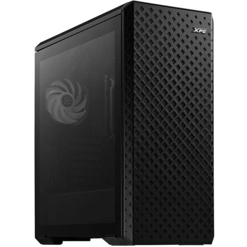 ADATA XPG DEFENDER PRO ARGB černá ADATA