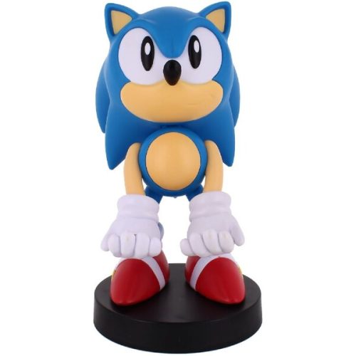 Cable Guy - Sonic Cable Guy