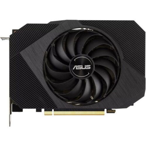 ASUS NVIDIA GeForce RTX 3050 PH 8G Asus