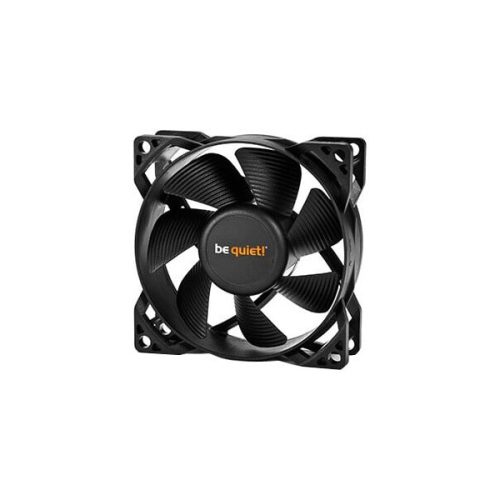 Be quiet! Pure Wings 2 80mm Be quiet!