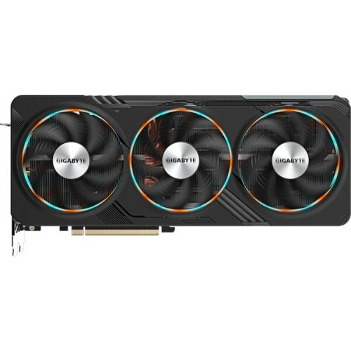 Gigabyte NVIDIA GeForce RTX 4070 Gaming OC 12G DLSS 3 GIGABYTE