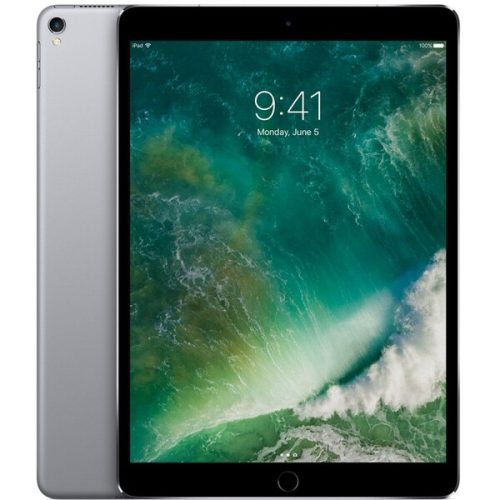 Apple iPad Pro 10