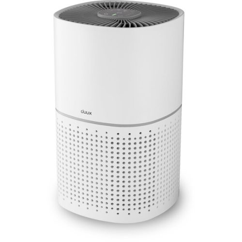Duux Bright Smart Air Purifier čistička vzduchu bílá Duux