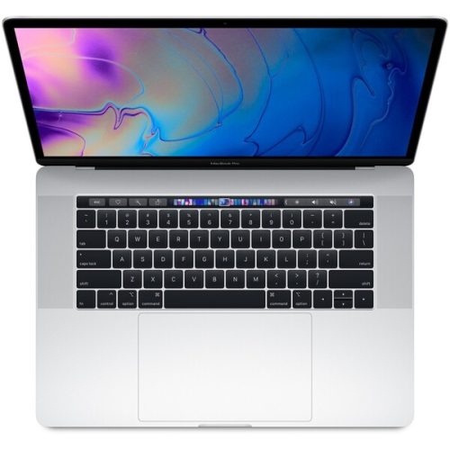 Apple MacBook Pro 15