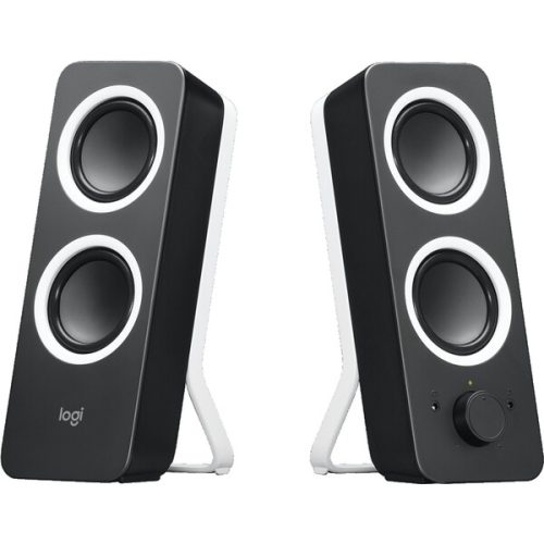 Logitech Z200 Logitech