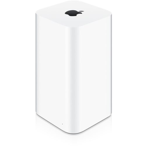Apple Airport Extreme 802.11AC Apple