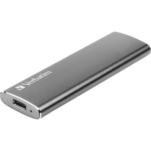 Verbatim Vx500 USB 3.1 240GB VERBATIM