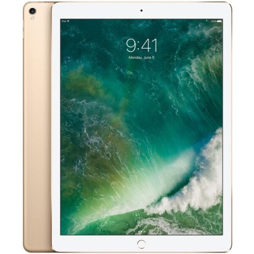 Apple iPad Pro 12