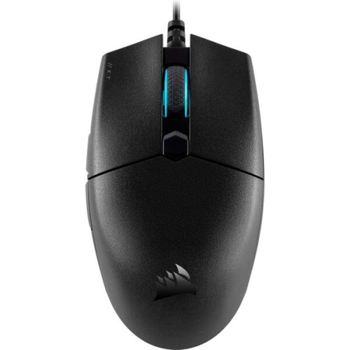 CORSAIR herní myš Katar PRO Corsair