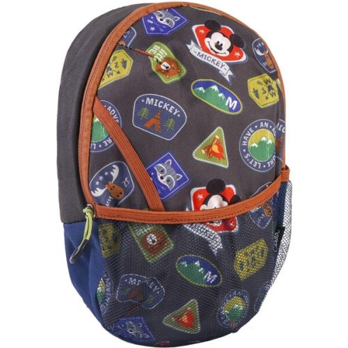 Cerdá dětský turistický batoh Mickey Cerdá