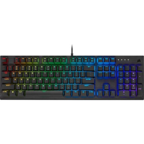 Corsair K60 Pro Cherry Viola US Corsair