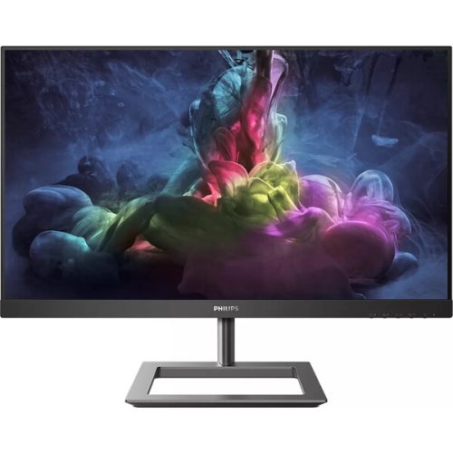 Philips 242E1GAJ/00 monitor 23
