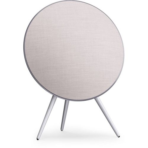 Bang & Olufsen A9 (4. Gen.) Nordic ice Bang & Olufsen