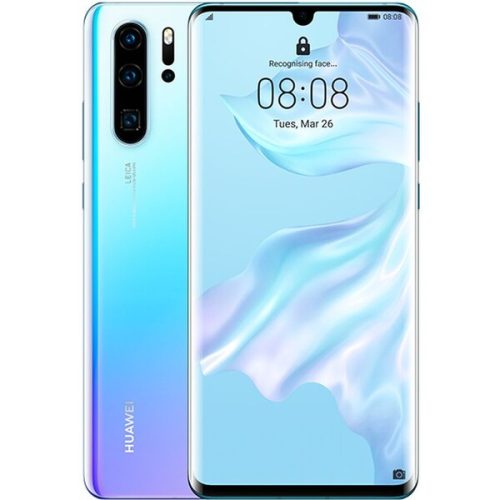 Huawei P30 Pro 6GB/128GB Dual SIM Huawei