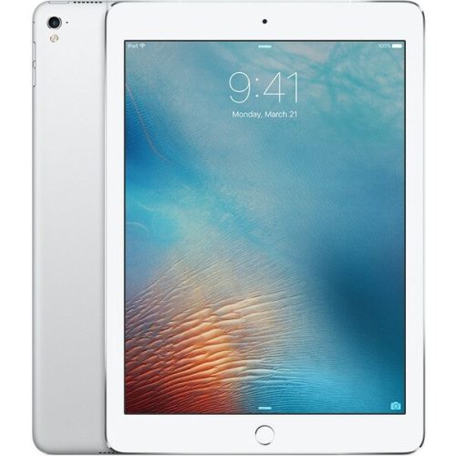 Apple iPad Pro 9