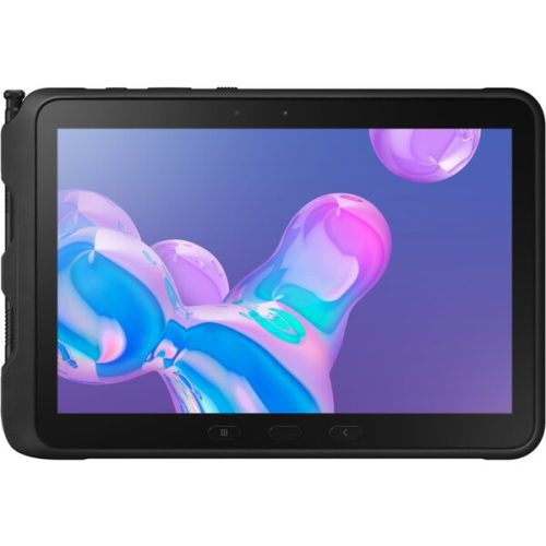 Samsung Galaxy Tab Active Pro WiFi černý Samsung