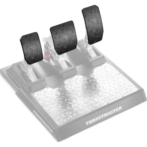 Thrustmaster T-LCM Rubber Grip Thrustmaster