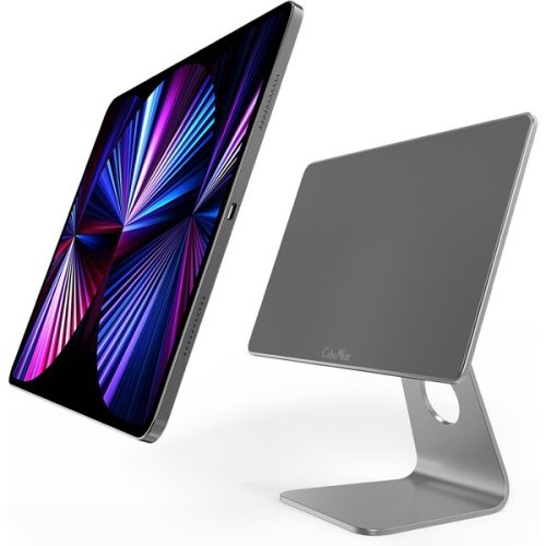 CubeNest S020 magnetický stojánek iPad Pro 12