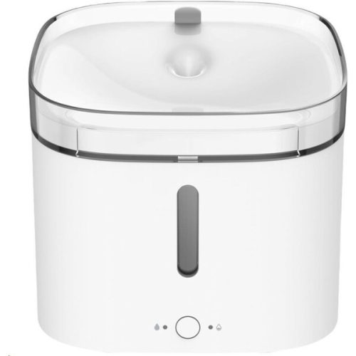 Xiaomi Smart Pet Fountain EU Xiaomi