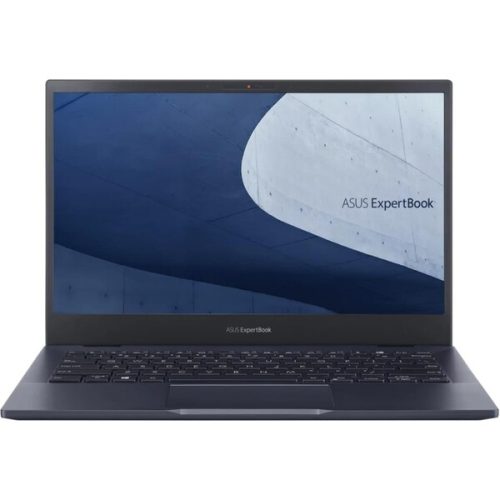 ASUS ExpertBook 13 (B5302CEA-EG0654RA) černý Asus