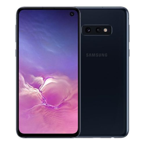 Samsung Galaxy S10e 6GB/128GB Dual SIM Samsung