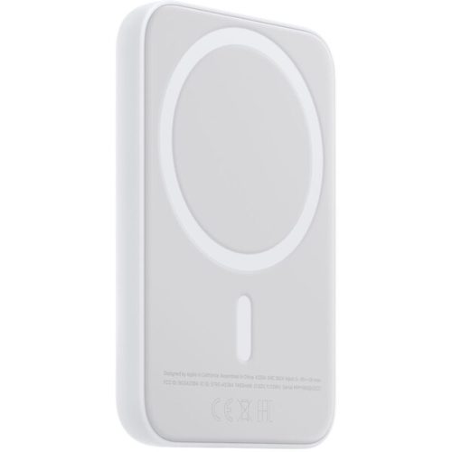 Apple baterie MagSafe pro iPhone 12/13/14 Apple
