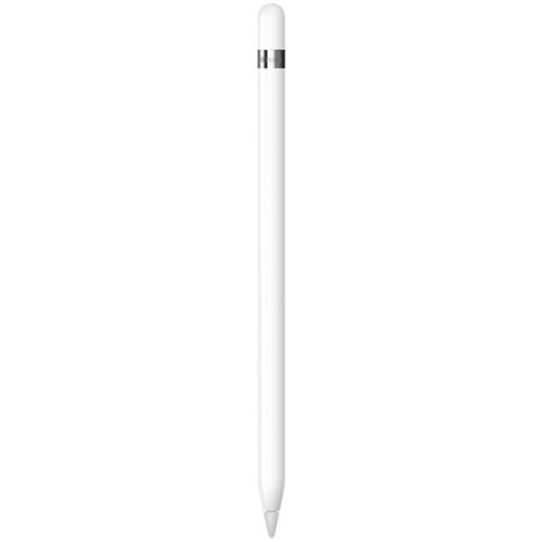 Apple Pencil tužka bílá Apple