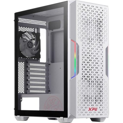 ADATA XPG STARKER AIR bílá ADATA