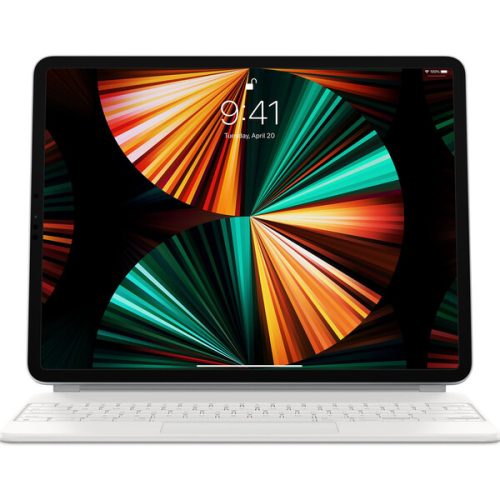 Apple iPad Pro 12